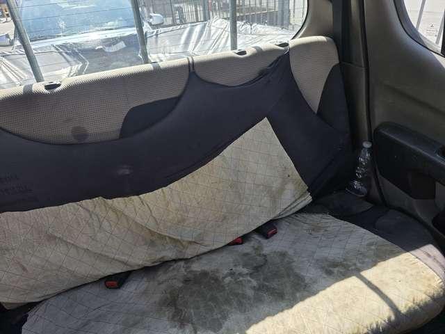Mitsubishi L200 SOLO PER EXPORT