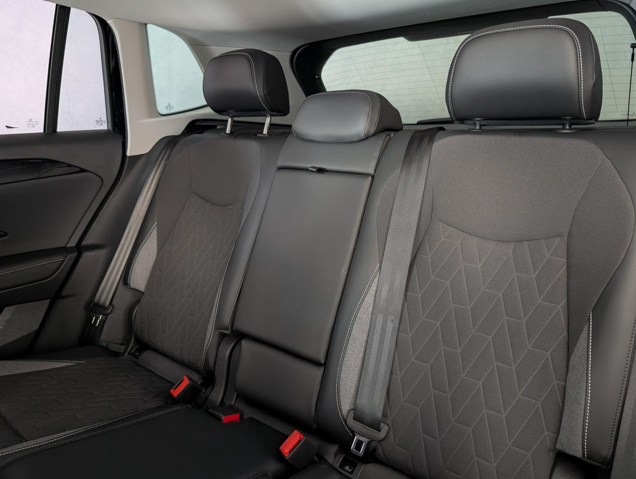 Volkswagen tiguan iii 1.5 eTSI 130cv DSG Life GOAL