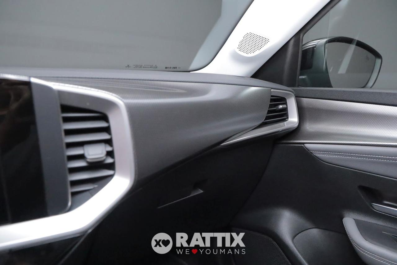 Opel Mokka 1.2 t 130CV Elegance AT8