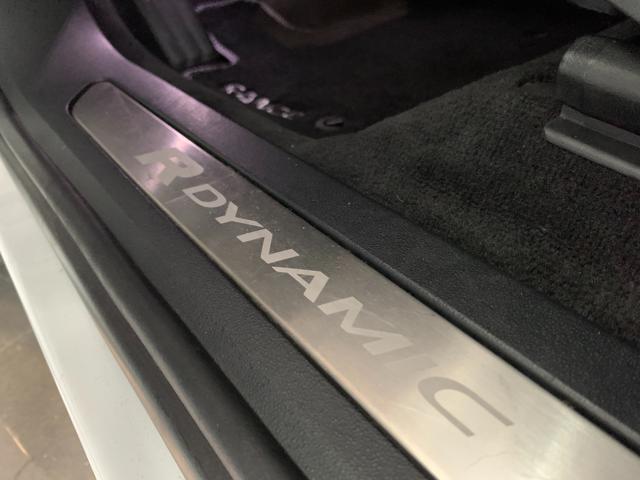 LAND ROVER Range Rover Evoque 2.0D I4-L.Flw 150 CV AWD Auto R-Dynamic S