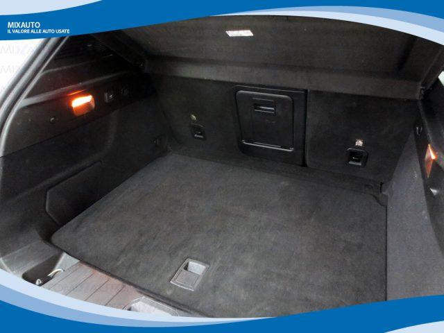 ALFA ROMEO Tonale 1.5 Hybrid 160cv Ti TCT7 EU6