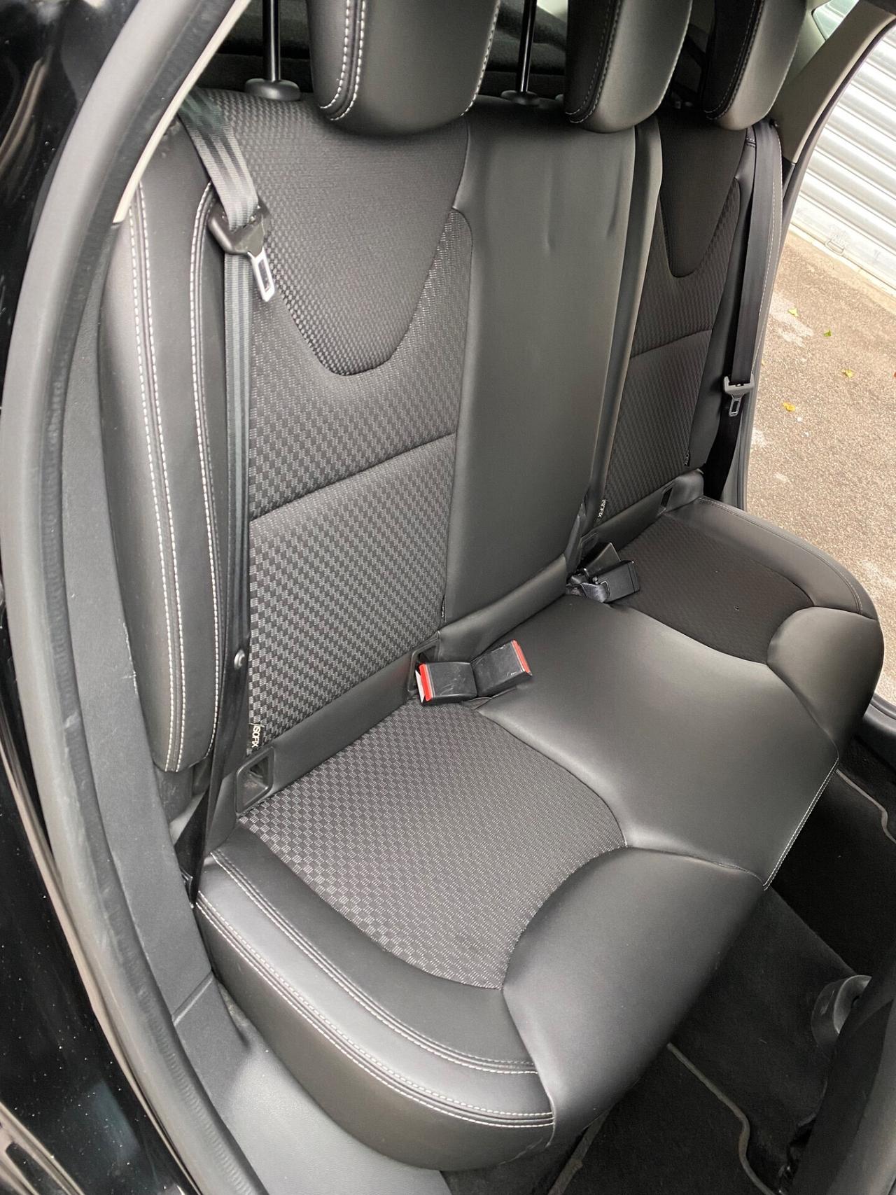 Renault Clio 1.5 dCi 8V 90cv S&S 5p. Energy Duel