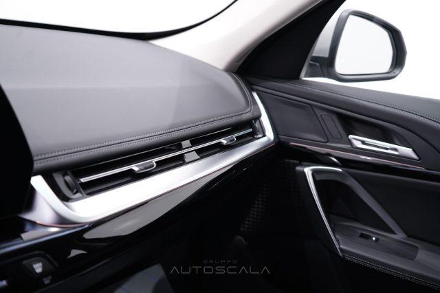 BMW X1 sDrive 20d xLine