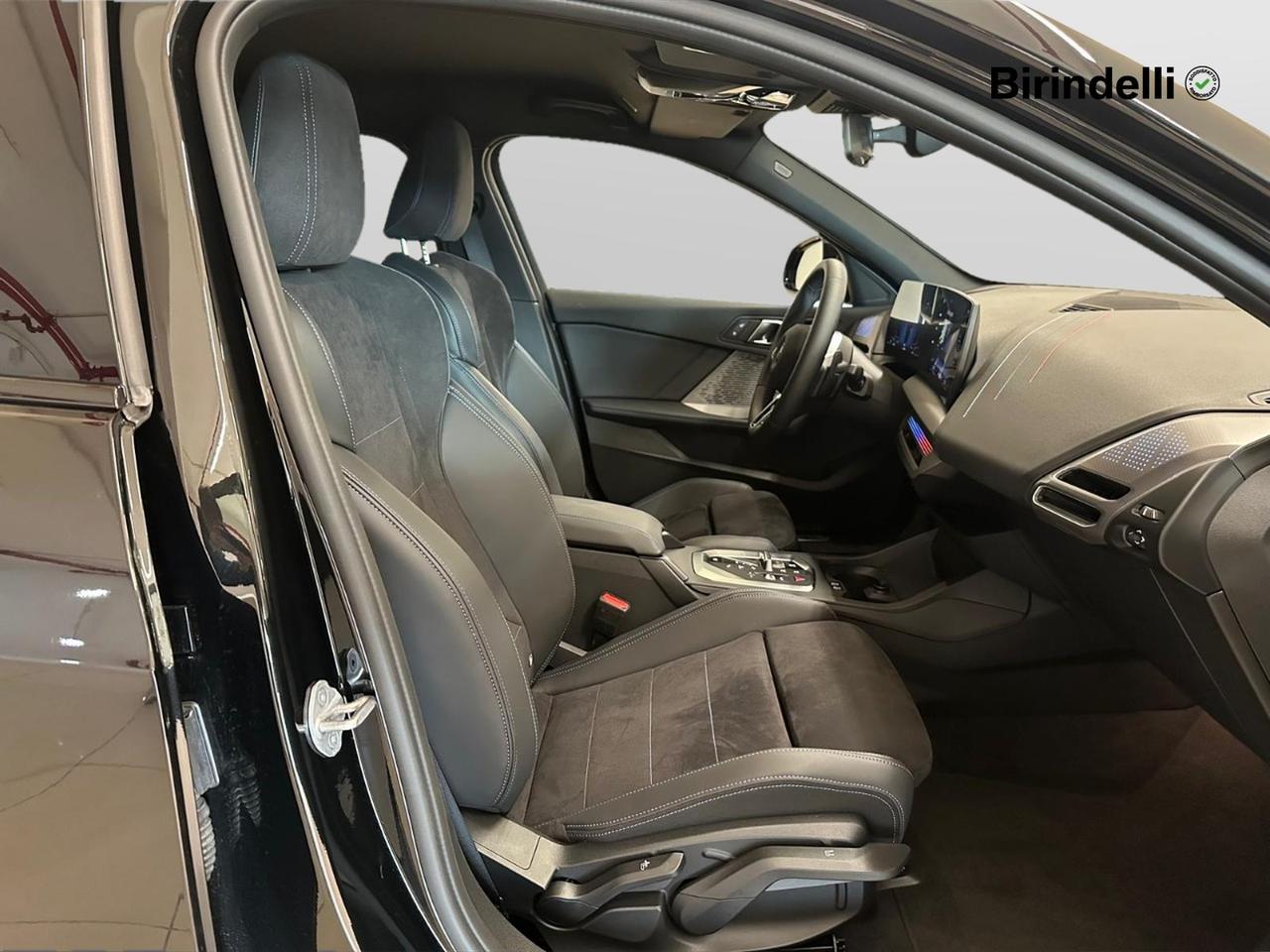 BMW BMW 118d