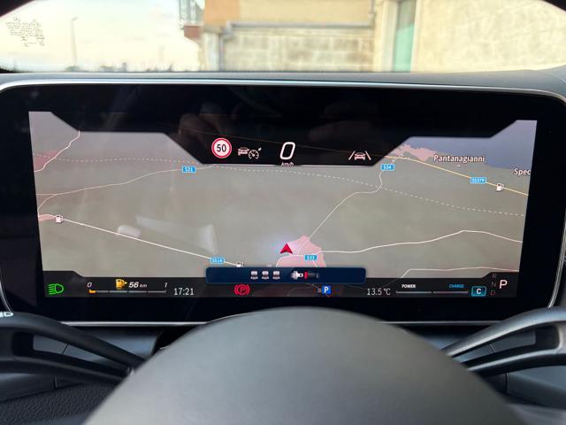 MERCEDES-BENZ GLC 220 d 4Matic Mild Hybrid AMG Premium Pack Night