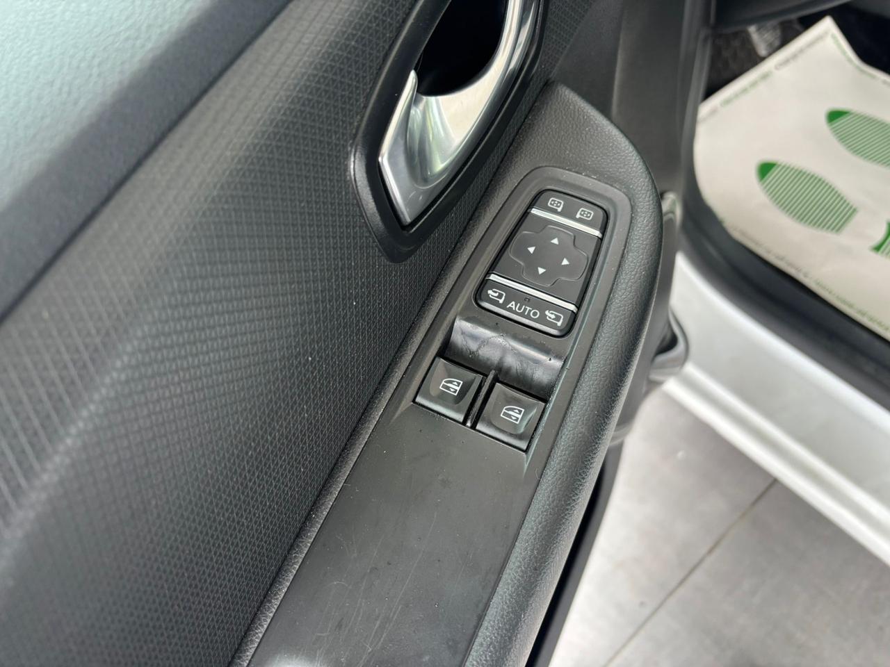 Renault Clio Sporter dCi 8V 90CV Start&Stop Energy Intens