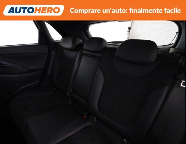 HYUNDAI i30 2.0 T-GDI 280 CV 5 porte DCT N Performance