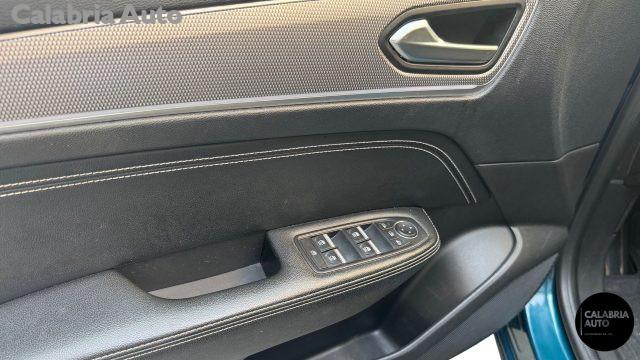 RENAULT Arkana Arkana Full Hybrid E-Tech 145 CV Techno
