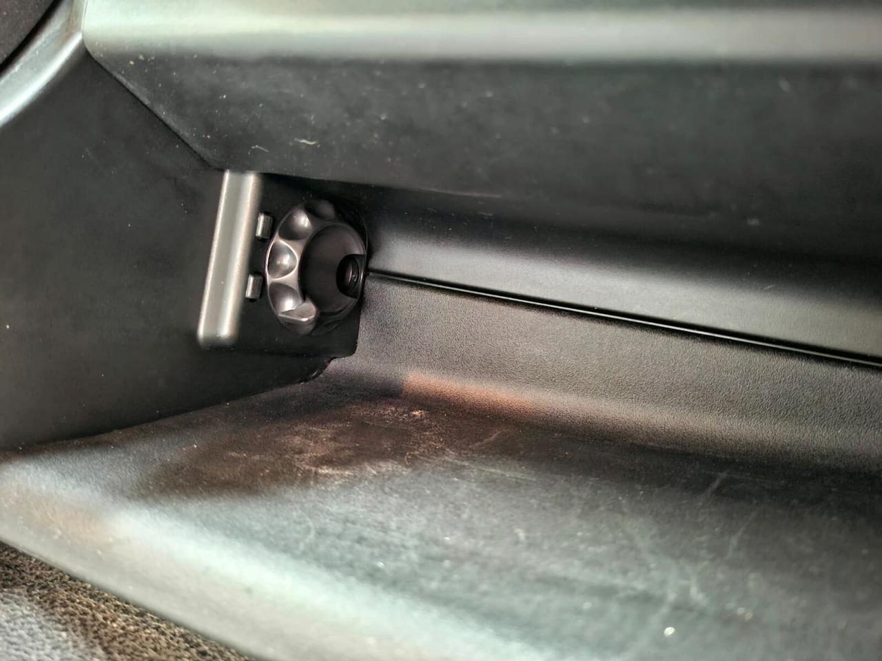 Fiat 500X 1.6 MultiJet 120 CV Cross Plus 2016