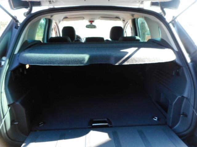 Peugeot 3008 1.6 HDi 115CV Allure AUTOMATIK