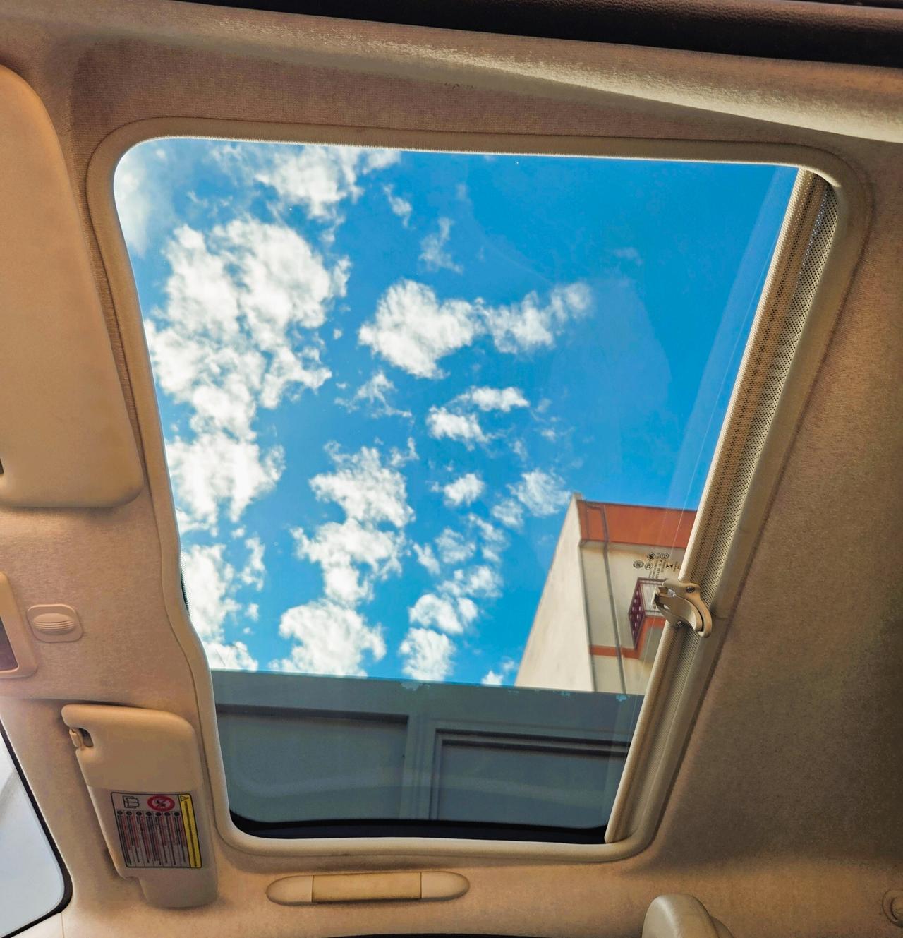 Fiat 500 1.3 Multijet