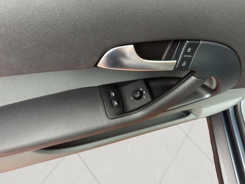 AUDI A3 2ª serie A3 1.4 16V TFSI Attraction