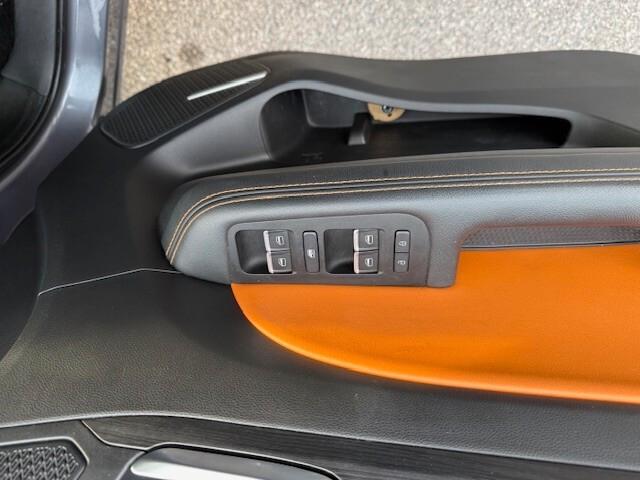 Emc Wave 3 1.5T MT GPL