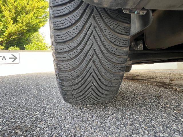 FIAT 500L 1.3 Multijet 95 CV Dualogic Cross my 19