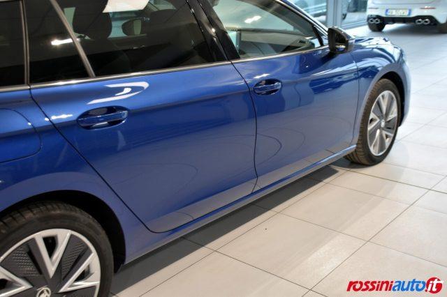 SKODA Superb 2.0 TDI 150 CV DSG STYLE + LED MATRIX + R18 + ALCA