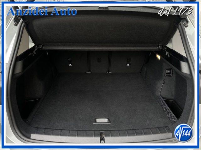 BMW X1 sDrive 18d Business Advantage