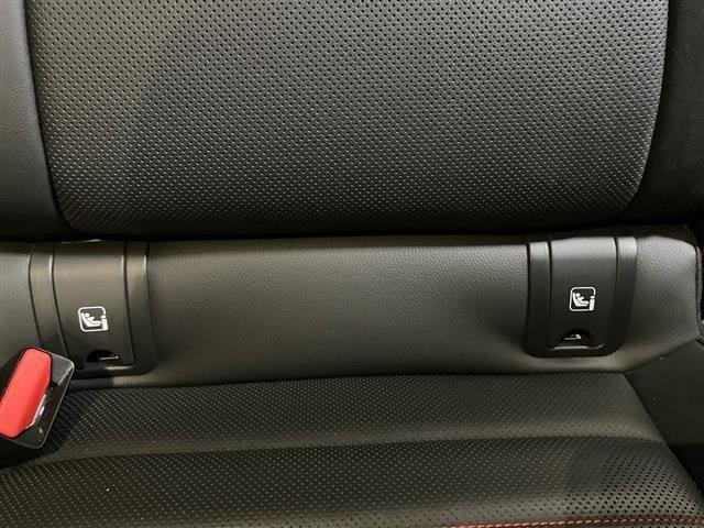 RENAULT Arkana 1.6 E-Tech full hybrid R.S. Line Auto 145cv