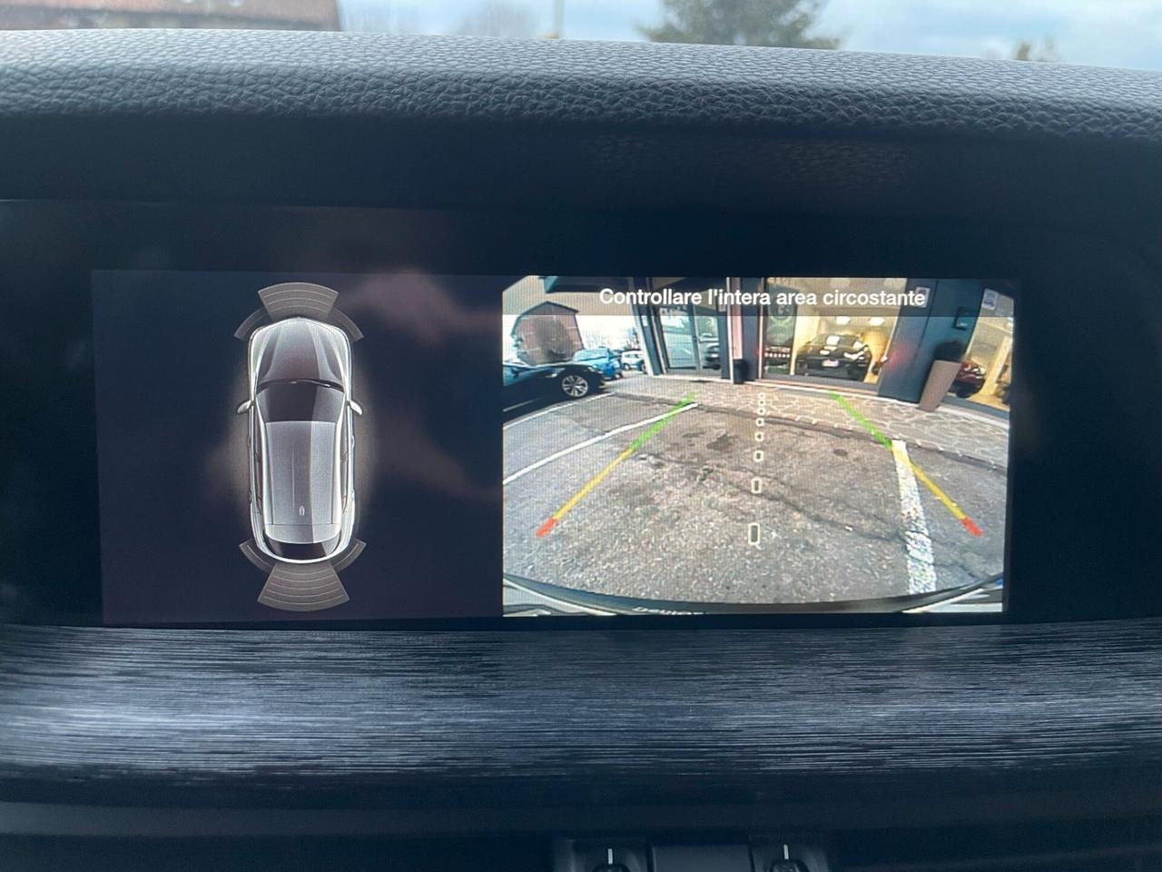 Alfa Romeo Stelvio 2.2 TD 160 CV AT8 RWD Super PREZZO REALE