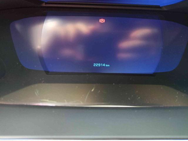 PEUGEOT 2008 PureTech 100 S&S Allure Pack