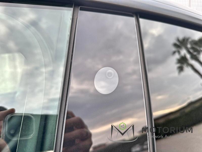 Tesla Model Y Performance AWD 75 KW 515 CV