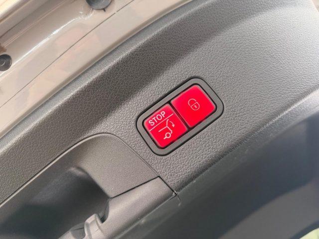 MERCEDES-BENZ GLE 350 de hybrid EQ 4Matic Coupé AMG Line Premium Plus