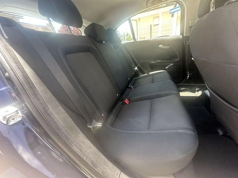 FIAT Tipo 1.3 Mjt 95cv 5M S&S Easy