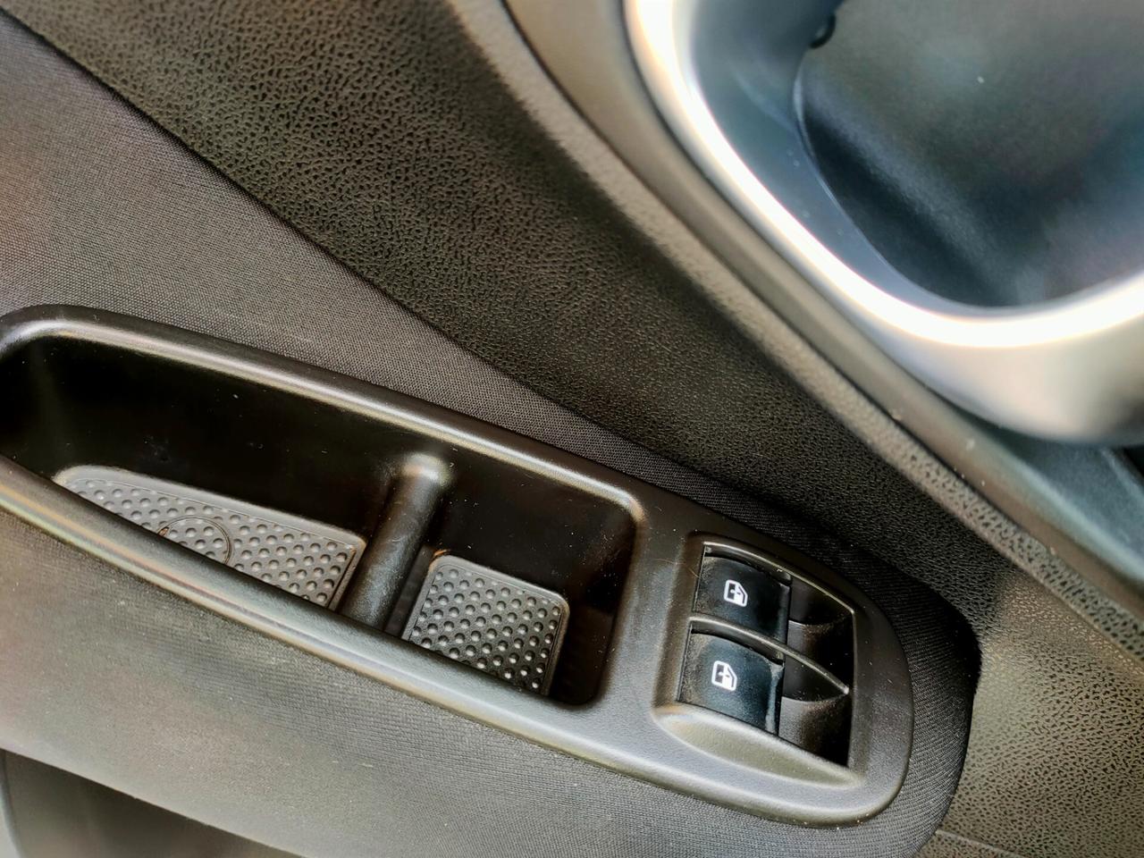 Fiat 500L 1.3 Multijet 85 CV Dualogic Pop Star