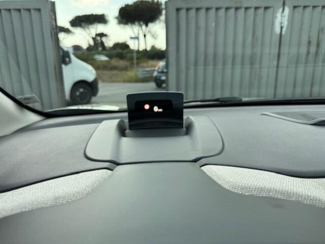 Citroen C3 Aircross PureTech 110 S&S EAT6 Shine