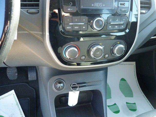 RENAULT Captur dCi 8V 90 CV Start&Stop Energy Life