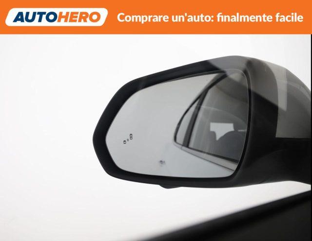 MG ZS 1.5 VTi-tech Luxury