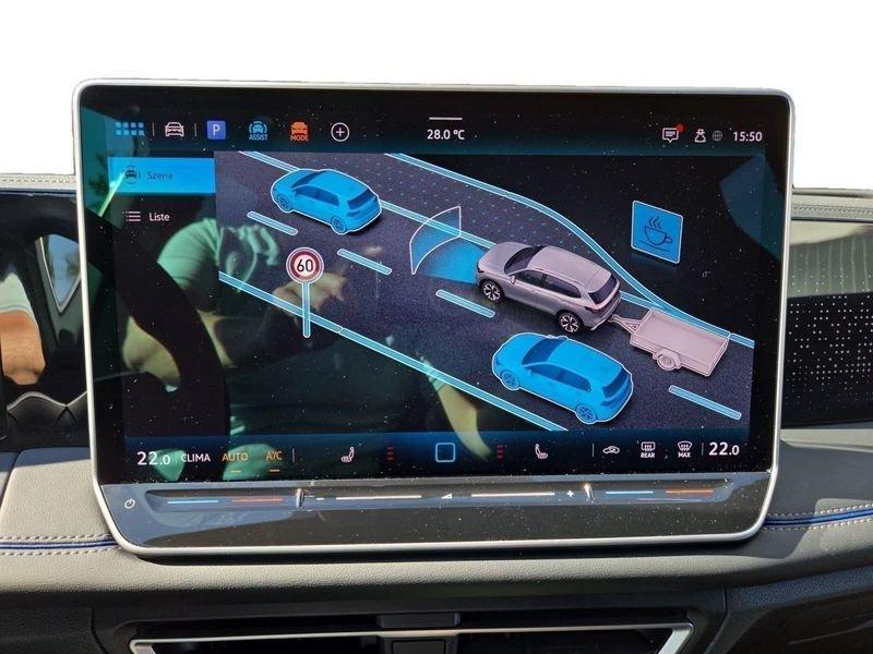 Volkswagen Tiguan 2.0 TDI 142KW SCR R-Line DSG 4MOTION DCC HEAD-UP CAMERA