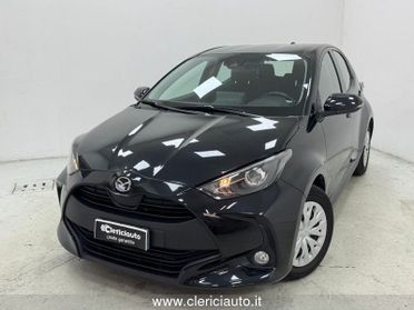 Mazda Mazda2 Hybrid Mazda6e 1.5 VVT e-CVT Full Hybrid Electric P