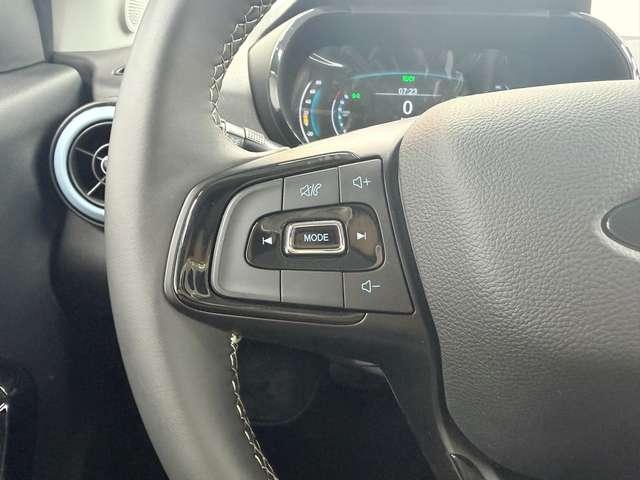 DR Automobiles DR1.0 EV Elettrica 31KWh MY2025 61CV Only - Promo