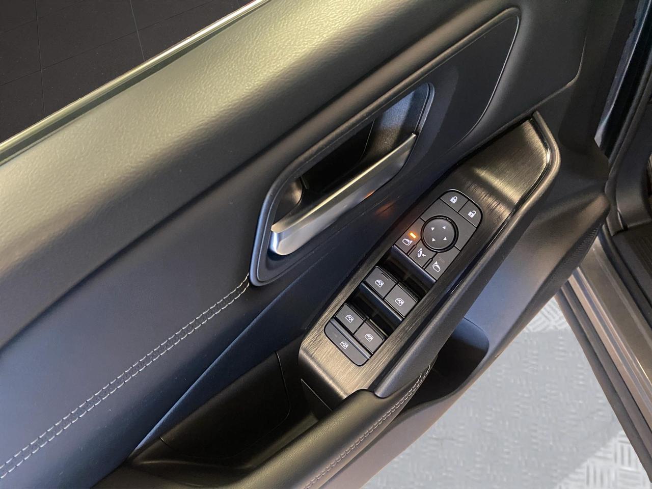 Nissan Qashqai 1.3 mhev Business 2wd 140cv