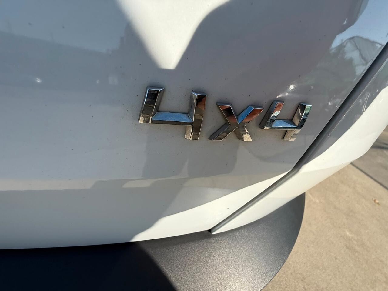 Skoda Karoq 2.0 tdi 4x4 dsg cambio automatico