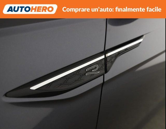 VOLKSWAGEN Taigo 1.0 TSI 110 CV DSG R-Line