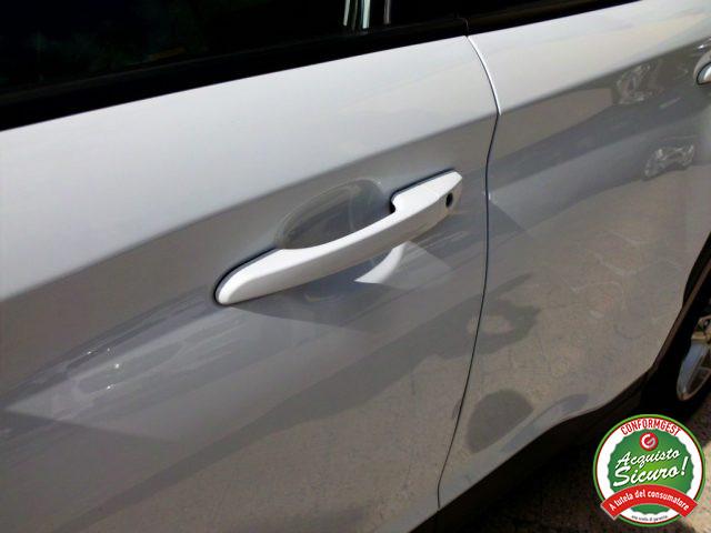 HYUNDAI Kona 1.0 T-GDI Style