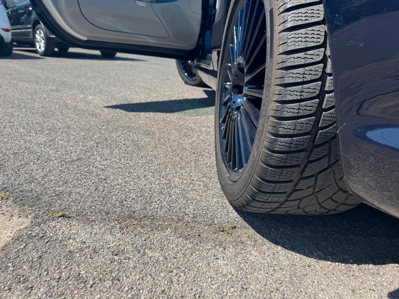 Mercedes-benz SL 500 55 Kompressor cat AMG