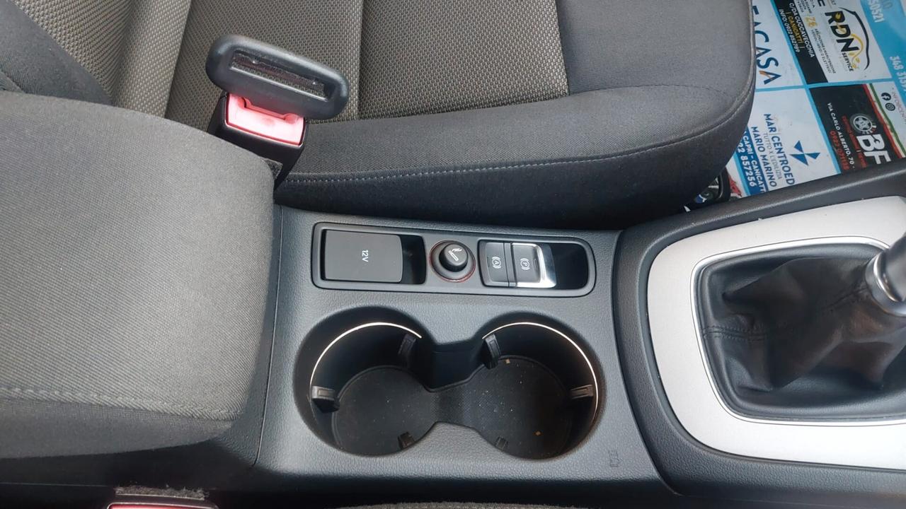 Audi Q3 ADVANCED PLUS PACCHETTO LUCI AMBIENTE