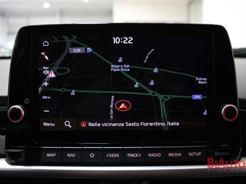 Kia Picanto Picanto 1.0 mpi Urban Pack