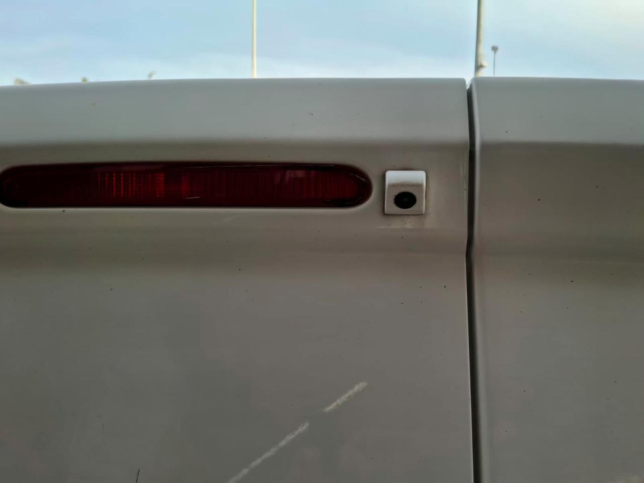 Citroen Berlingo 1.5 BlueHDi 102cv Van M Club 2021
