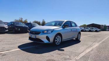 Opel Corsa 1.5 Diesel 100cv Edition MT6