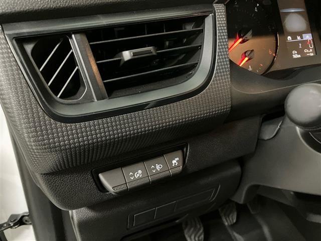 RENAULT Kangoo van 1.5 Blue dci 95cv open sesame Iva 22% compresa