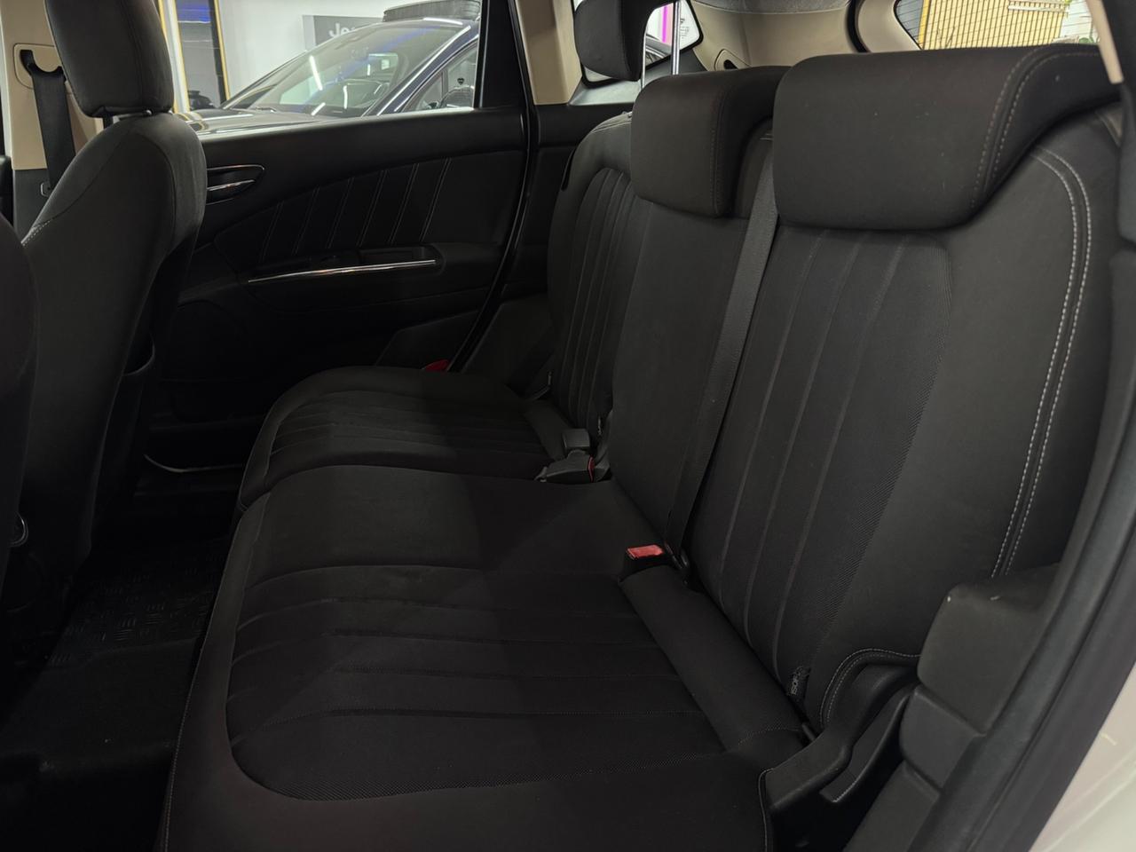 Lancia Delta 1.6 MJT 120Cv Car-Play Full Opt