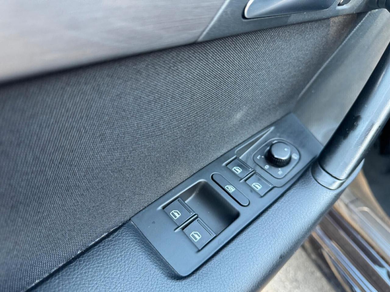 Volkswagen Passat 2014 1.4 Benz/Metano Euro5