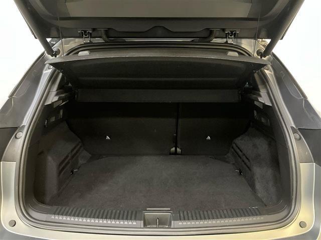 RENAULT Austral 1.2 E-Tech full hybrid Iconic Esprit Alpine 200cv