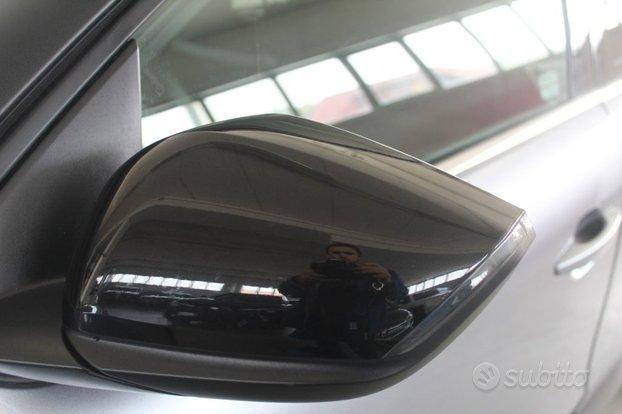 CITROEN C4 PureTech 130 S&S Shine