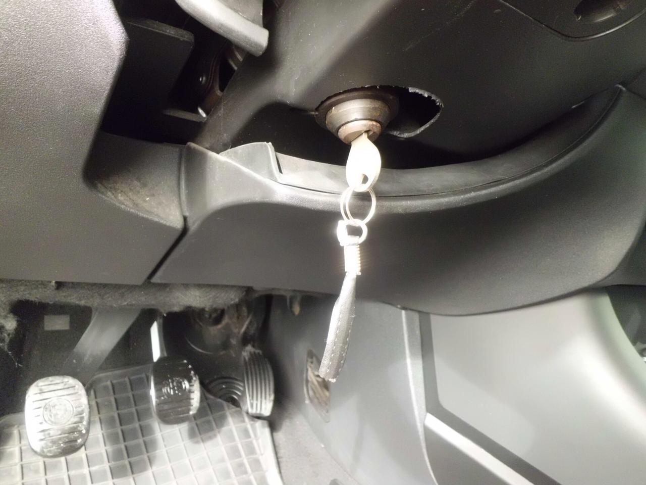 Alfa Romeo Giulietta 1.6 JTDm 120 CV Super