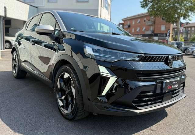 Renault Captur 1.0 tce Techno 90cv PROMO FIN