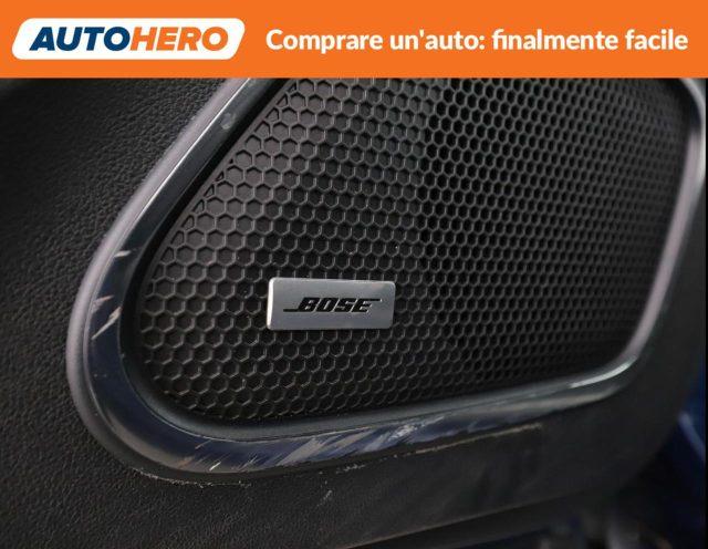 RENAULT Kadjar Blue dCi 8V 115CV Sport Edition2